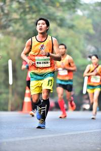 BIB: 27826
                            <button type="button" onclick="openModal(10127583)" class="btn btn-primary btn-sm float-right btn-popup" data-toggle="modal" data-target=".modal-high-quality">
                        <i class="fas fa-shopping-cart"></i> Add to Cart
                    </button>
                                            <button type="button" onclick="isThisMe(10127583, true)" class="btn btn-success btn-sm float-right btn-popup btn-isme hidden" data-toggle="tooltip" data-placement="bottom" title="นี่คือรูปของคุณใช่ไหม คลิกที่นี่เพื่อเอาเข้าอัลบั้ม">
                        <i class="fas fa-plus"></i> Add to album
                    </button>
                    <button type="button" onclick="isThisMe(10127583, false)" class="btn btn-warning btn-sm float-right btn-popup btn-isnotme hidden">
                        <i class="fas fa-ban"></i> Remove from album
                    </button>